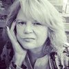 shelabee2